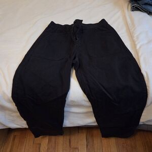 Womens American Eagle Size Xs Panta